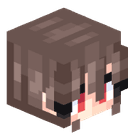 Jaxz2
