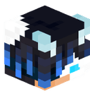 IcefragsOG