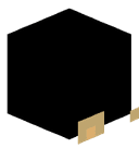 Rogolox