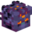 AeOnYxX25