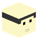 varusu_pazuzu