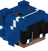 Wom3en