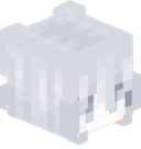kenftr