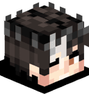 Ramojo