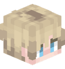 TayloGaming
