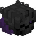 OtecTeVidi