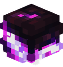 youtubeiblxrr