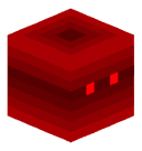 nlleboy
