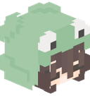 LukariusPrime