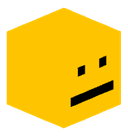 MekaDrag0n