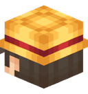 possible_sunset4