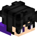 jvsgamermine