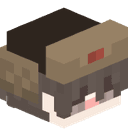 SluzhuDrk