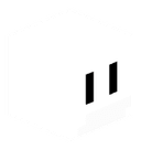 GreyPlayz2