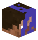 WHATISMEEEEEEEEE