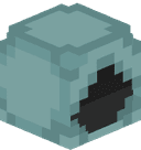 Kevinakevin