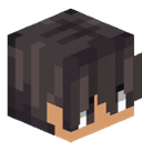 Defatack