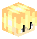 lepioupiou_