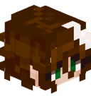 FreakyMoth9