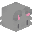 fps67