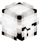 Superwilly1006