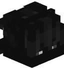 Nyxarite