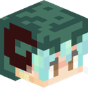 SmokyGF