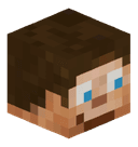 nintoaster1
