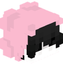 Dan_RS
