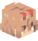 Junikingking