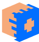 60X60