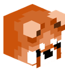 TehDooner