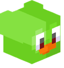 Edmurr3001