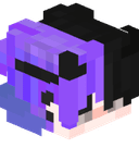 robwel