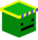 baasverks