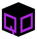 OvarkQ9