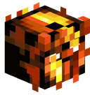 Firekid2025