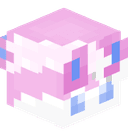 lt7p_
