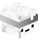 SILVERSCP