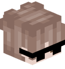 Destaquee