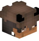 OsherGG