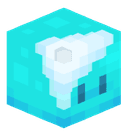 sl1xe