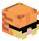 ZakeBTW