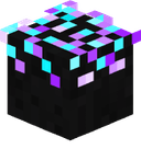 ArchVexryn