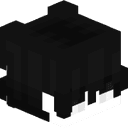 Legotob123