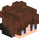 bunast