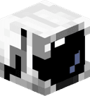 Vicovicoc