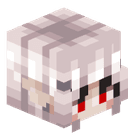 FollyBuff