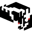 KillerPVP