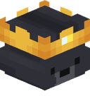 JsDesXD